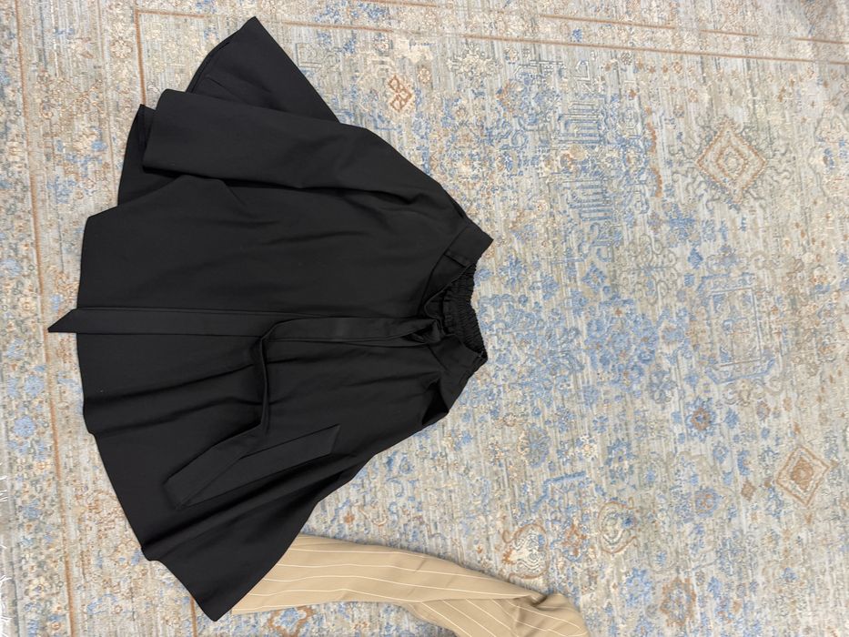 Отдам все даром