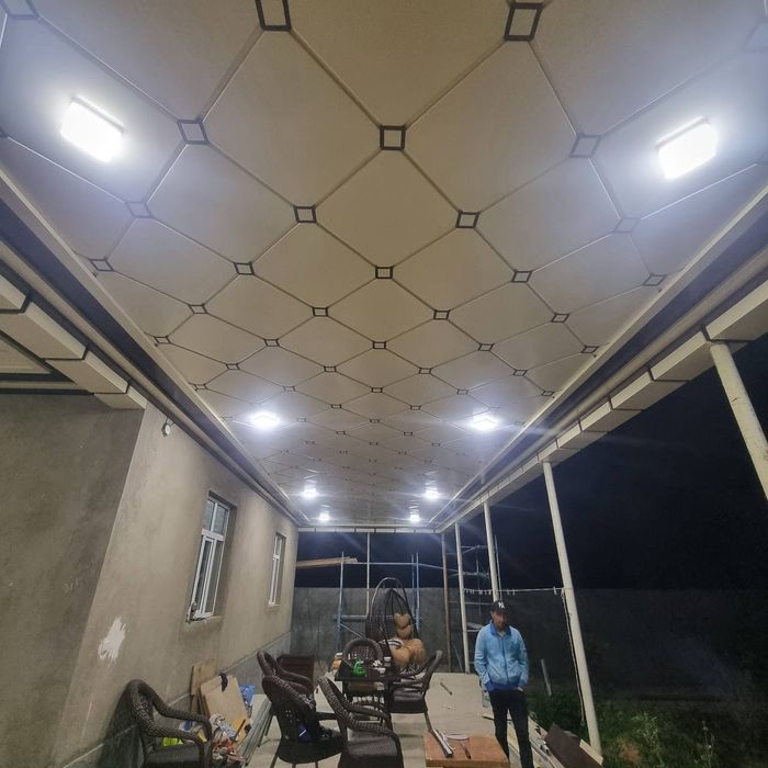 Tunikabond, tunikafon, туникабонд, туникафон.