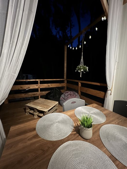 Продава се Къща в Царево - 50 кв.м за 439 €/кв.м - Снимка #4