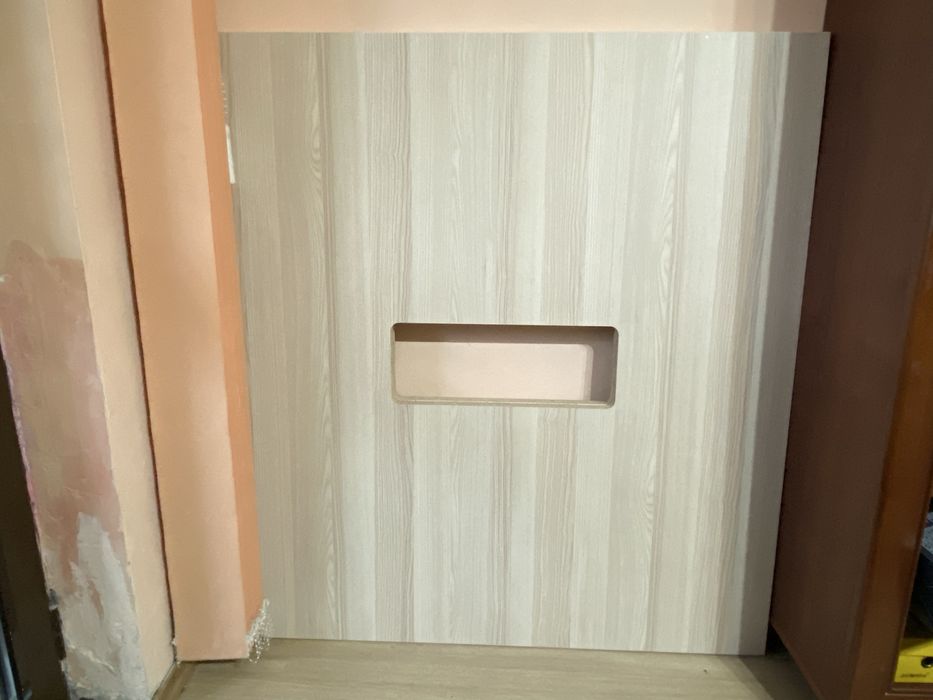 Плот / плоскост / plot