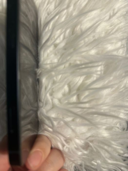 iPhone 13 mini, 128 GB