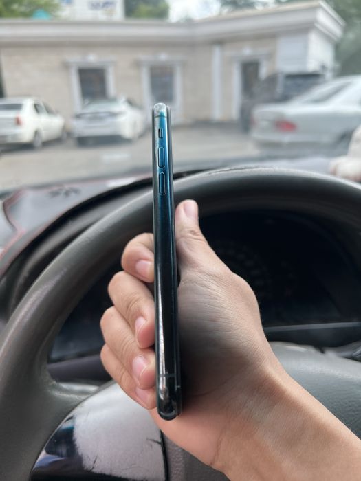 Iphone 11 Pro 256gb Айфон 11 про 256гб