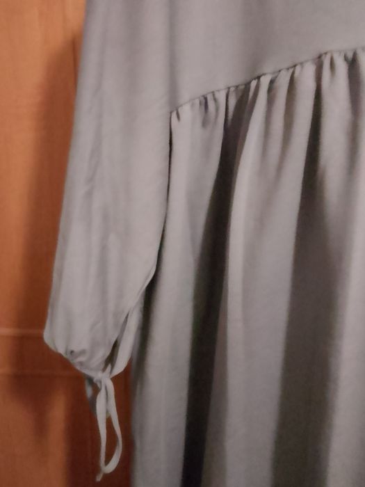 Продам мусульманская платье