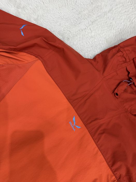 Мъжко яке SALEWA Pedroc . Размер 50/L
