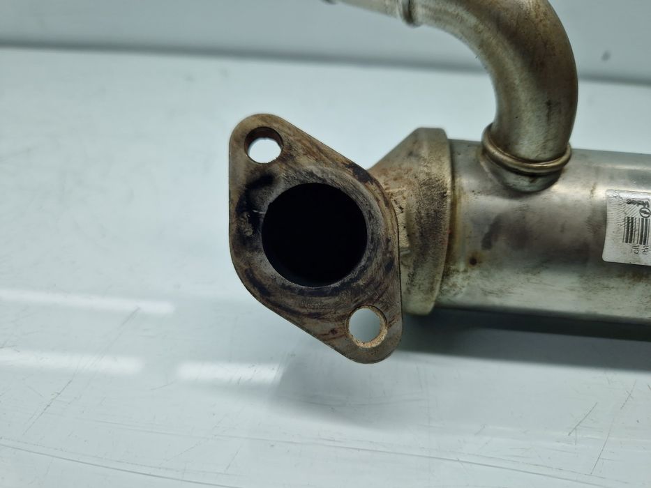 Racitor gaze Hyundai i30 (GD) [Fabr 2012-2017] 28416-2A770 1.6 CRDI D4