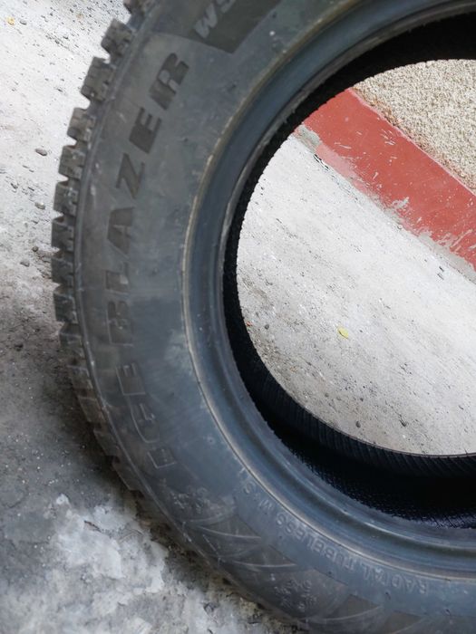 Автошины 14размер