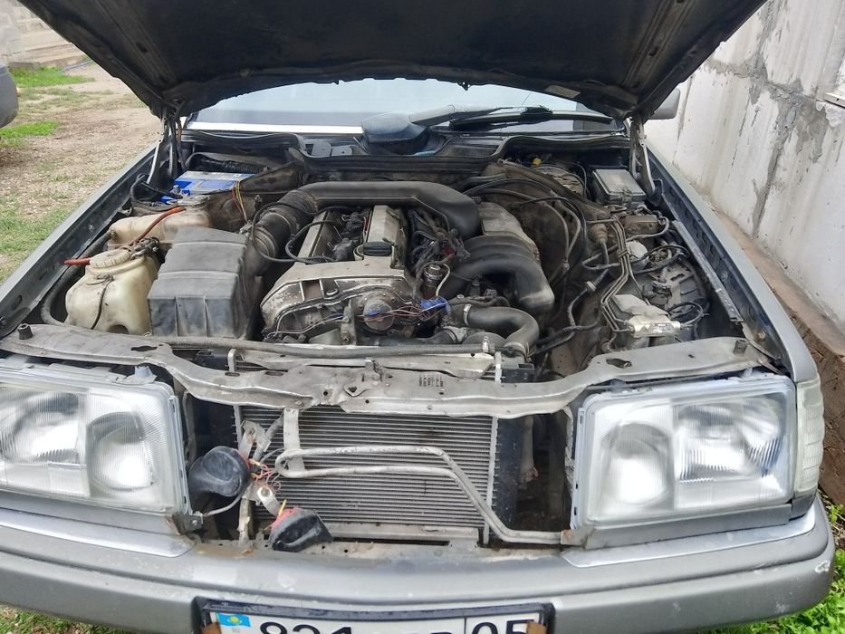 Продается машина