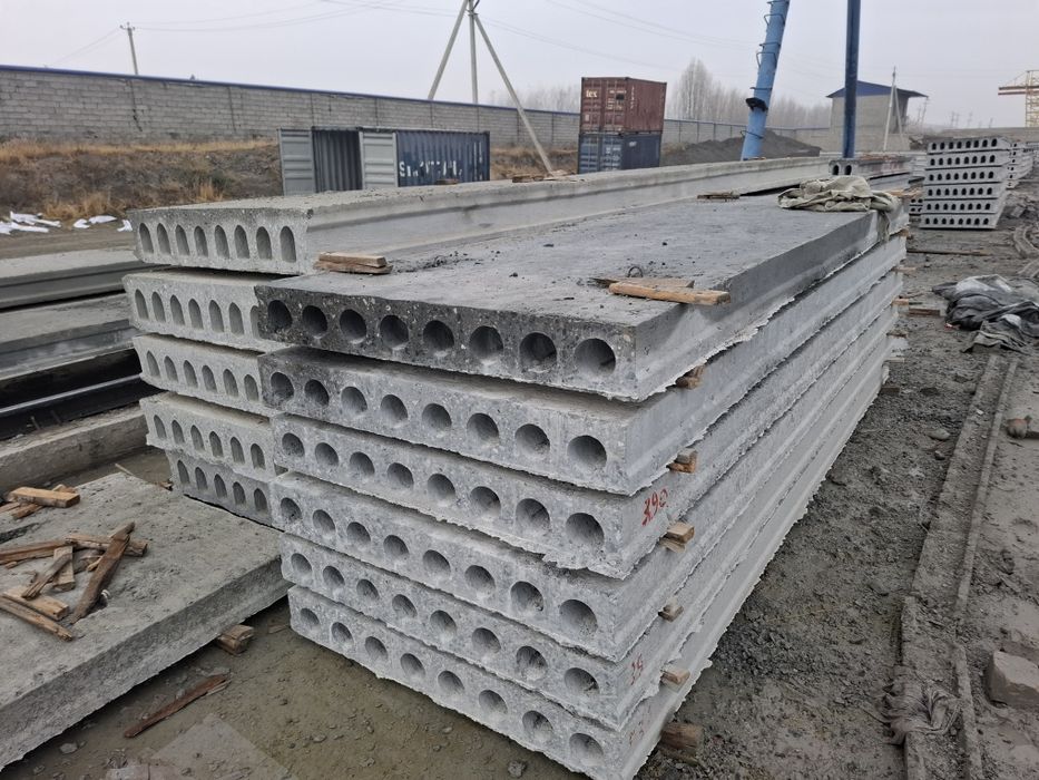 Бетон Пилита фбс пилита бетон махсулотлари pilita pilata fbs maxsulot