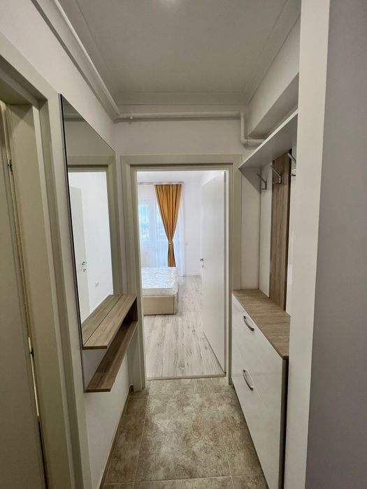 Închiriez ap 2 camere