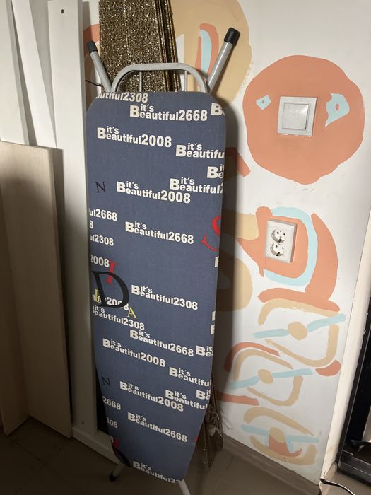 Отдам детские стулья