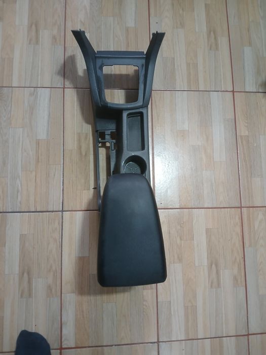 Cotiera ford focus 2005-2011