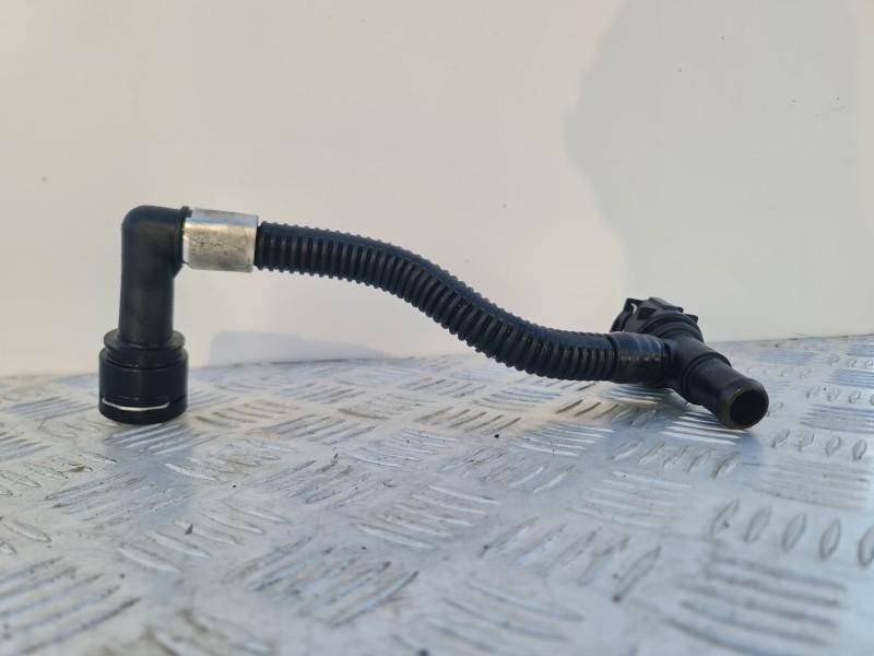 Furtun apa Opel Insignia A Country Tourer 2.0 cdti 96 kw A20DTH