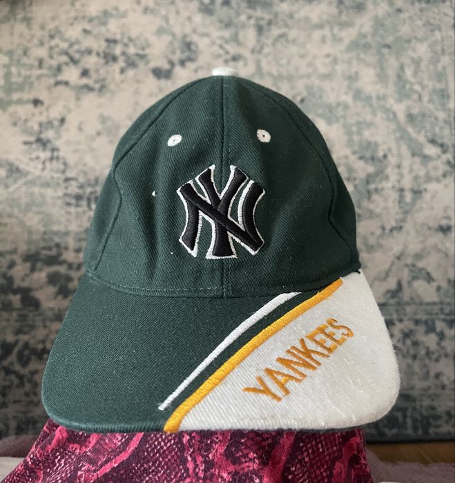 Кепка 5-panel MUSIC