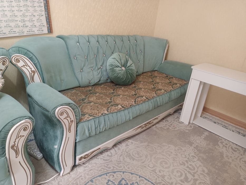 Диван для гостиной