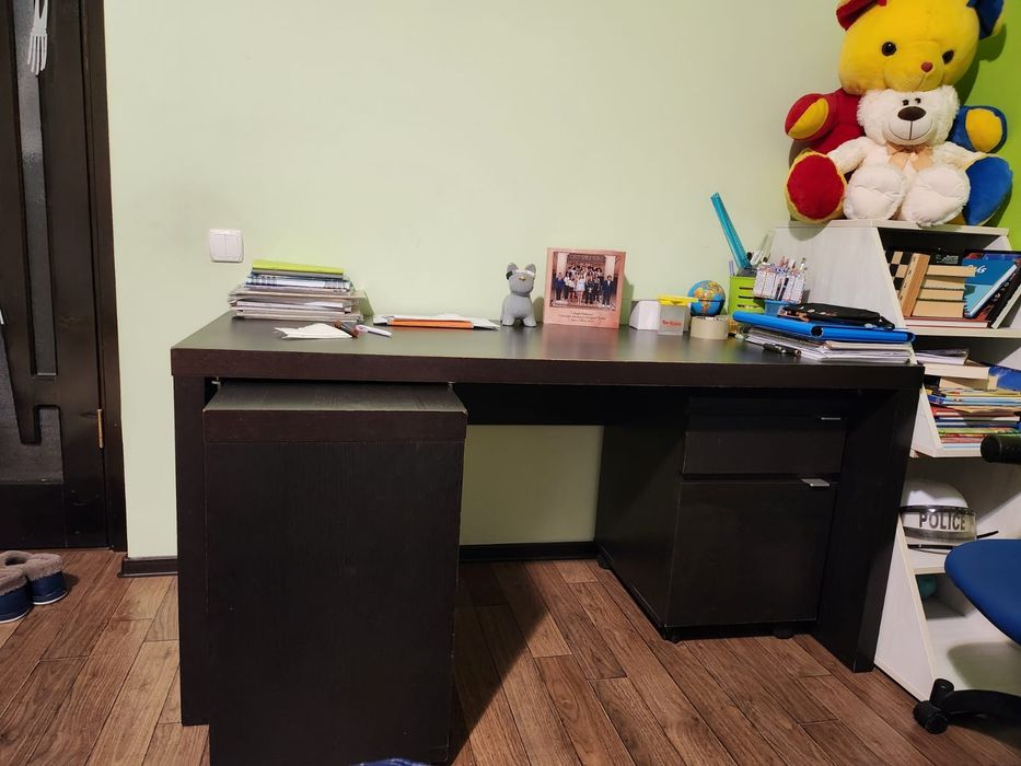 Vand 2 birouri identice