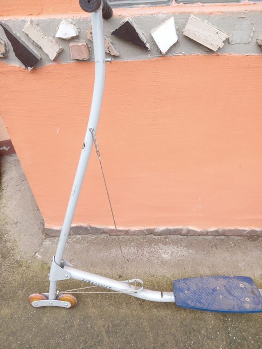 Vând trotinete toate categoriile preturi între 30-150 lei