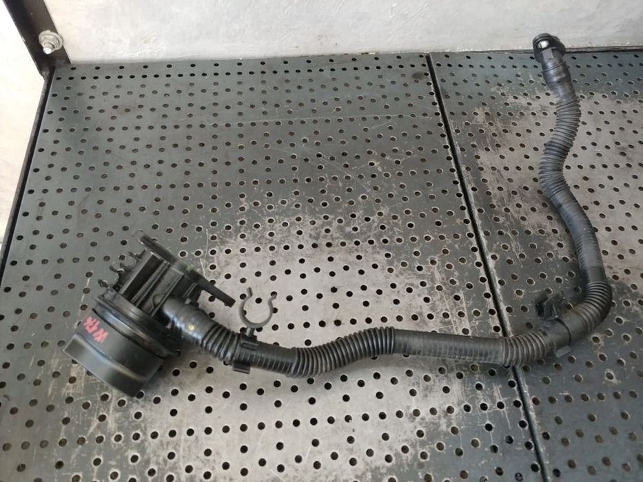 buson umplere ulei 1.6 b  270910 mercedes  cla x117 a-class w176  b-class w246 a2700100001