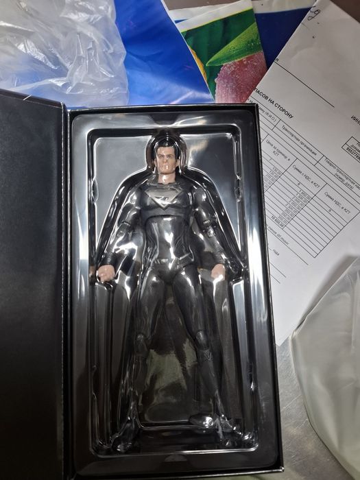 Super man, бағасы 12.000тг