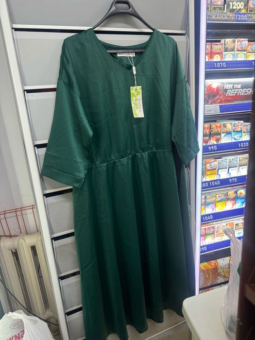 Платья  платья платья