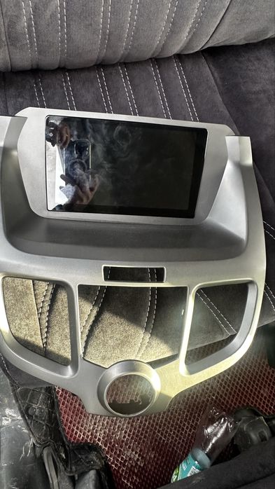 Продам андроид босс мини