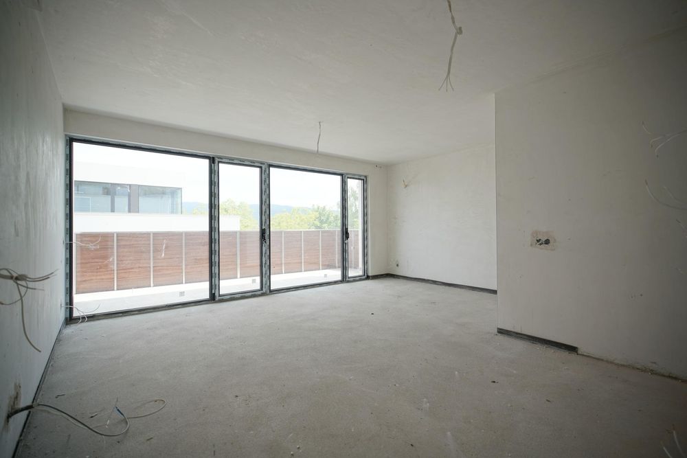 Продава се Четиристаен апартамент в София, Горубляне - 134 кв.м за 2500 €/кв.м - Снимка #6