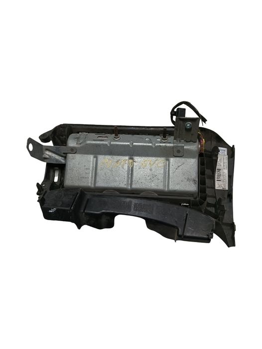 Airbag Pasager Fiat Grande Punto 199_ 2005 - 2013