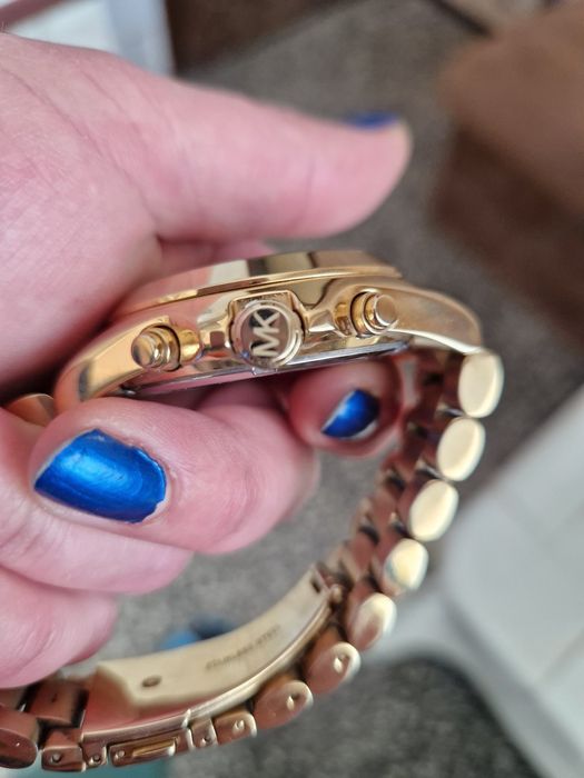 Дамски часовник Michael kors