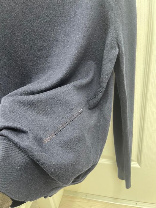 Pulover , maleta Tommy Hilfiger