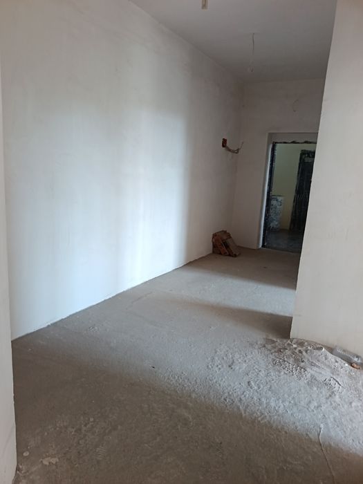 2 хонали уй сотилади фаргонани сентиридан