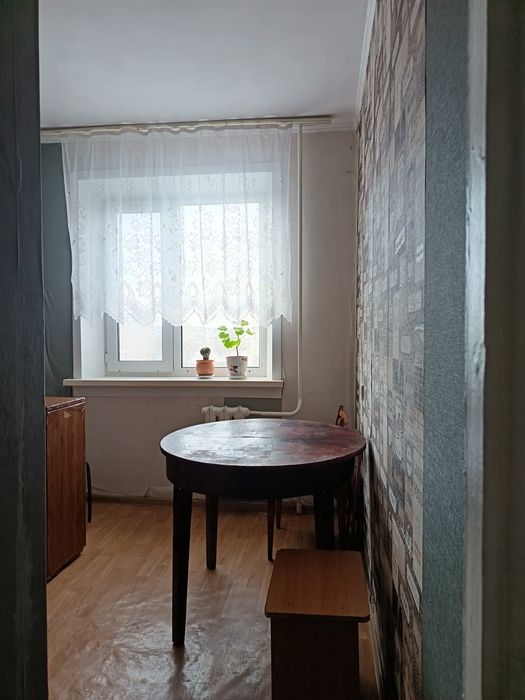 Продам 2х комнатную кв 4-39