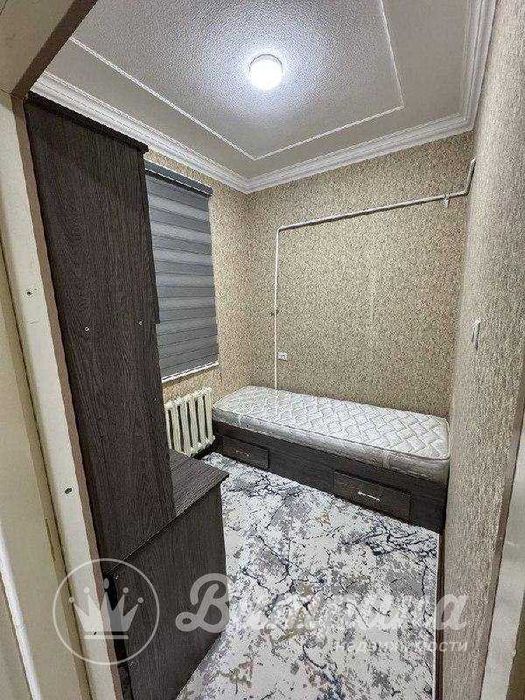 Срочная продажа 2в3 Ялангач, 2 линия. ЭКО базар