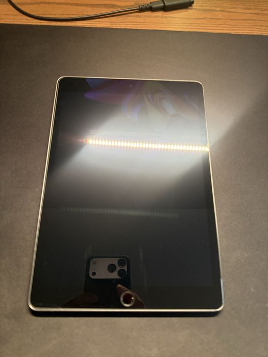 Ipad 9 2021 64GB 10.2”