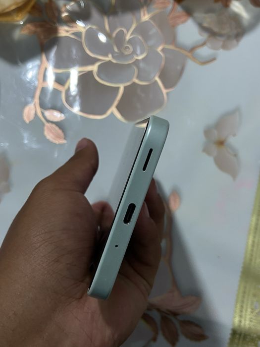 Samsung Galaxy A16