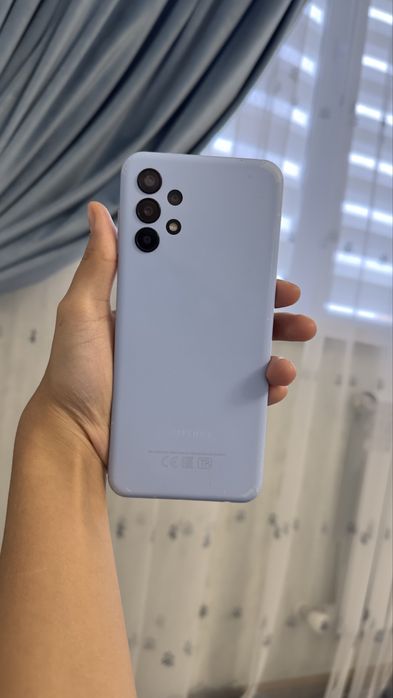 samsung galaxy a13 64гб