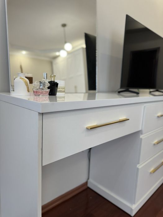 Комод VALEO 2400/920/480