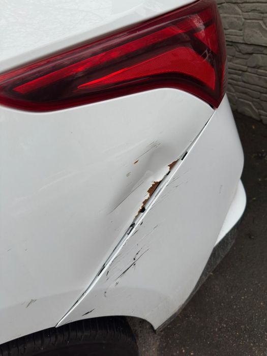 Хендай Акцент 2021 г