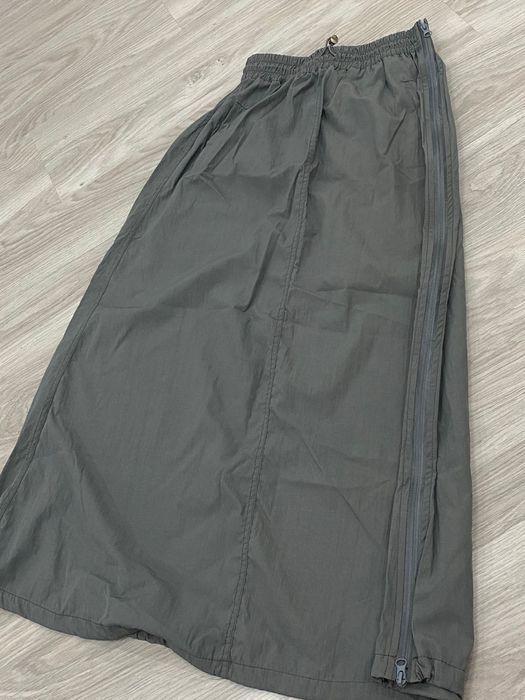 Женский юбки все по 2500