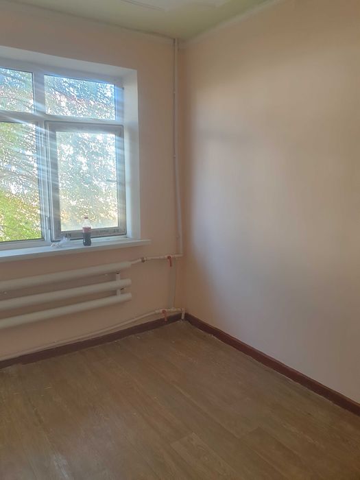 Уй сатылады.Тахияташ каласы