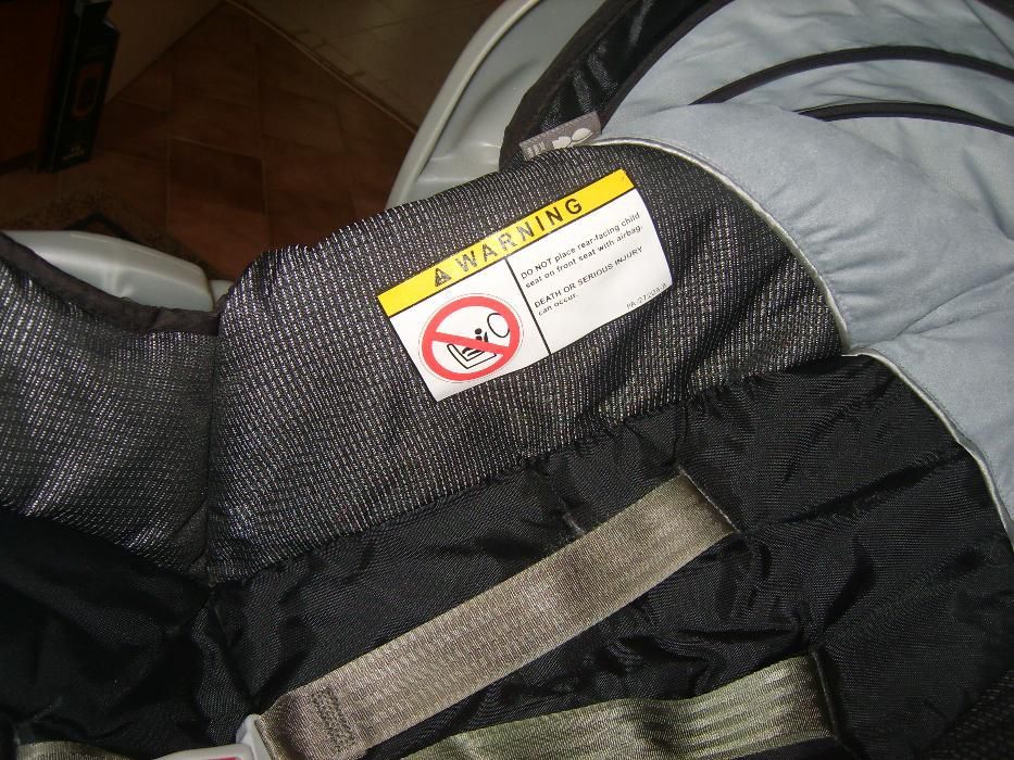 Детски столчета Graco - на символична цена