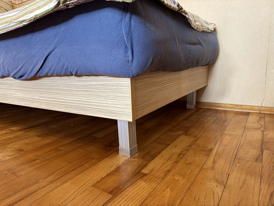 Обзавеждане мебели за детска стая/спалня