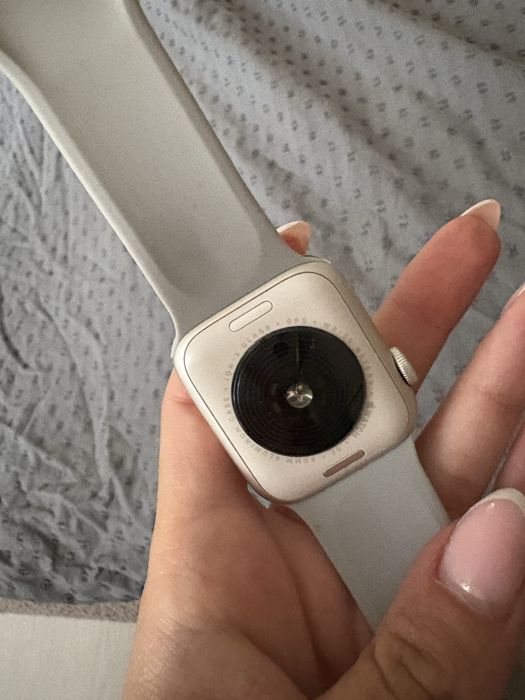 Apple watch SE 2022 40mm