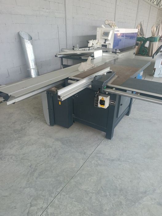 Altendorf WA8 2024