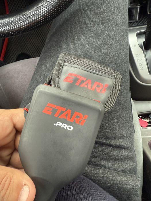 Толшиномер Etari 700 pro