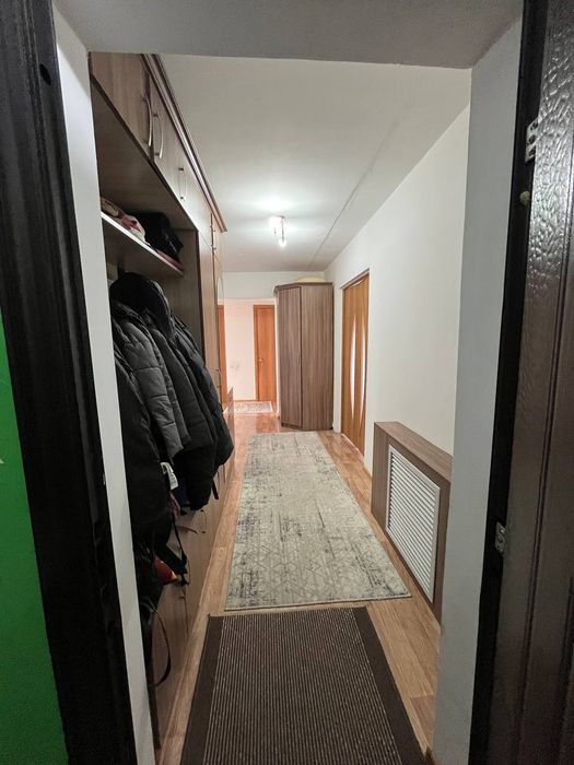 Продам 2 х комнатную квартиру