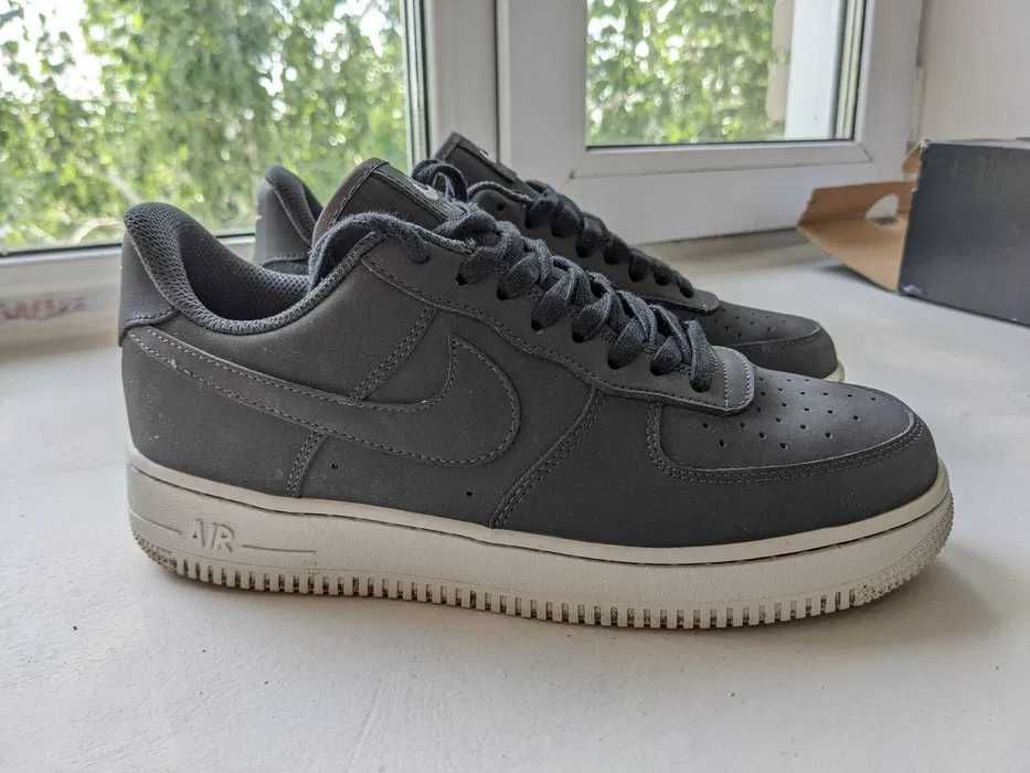 Nike Air Forse 1 Без торга