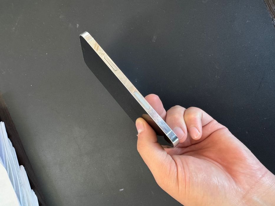 Продаю айфон 12 про или обменяю