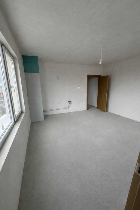 Продава се Двустаен апартамент в Пловдив, Тракия - 62 кв.м за 724 €/кв.м - Снимка #1
