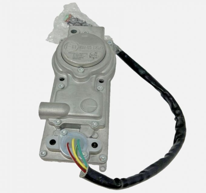 Acuator VTG  turbosuflanta DAF XF Euro 6 | MX13    2037560 Daf XF 105