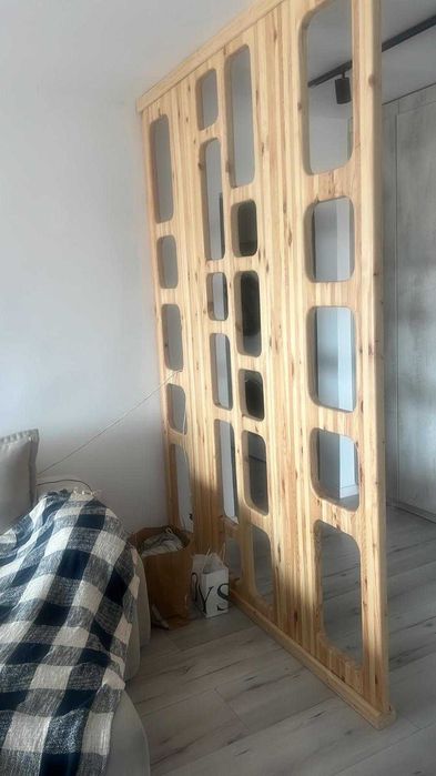 Tamplar cu Experienta