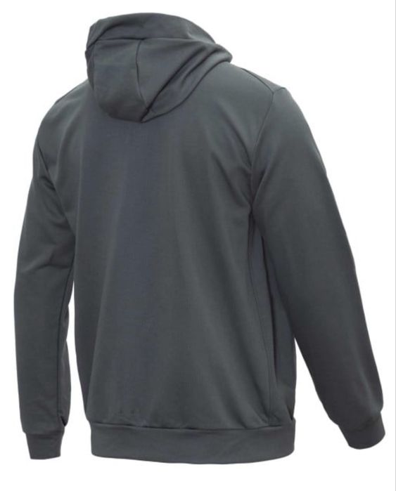 Кофта Adidas в ассортименте оригинал